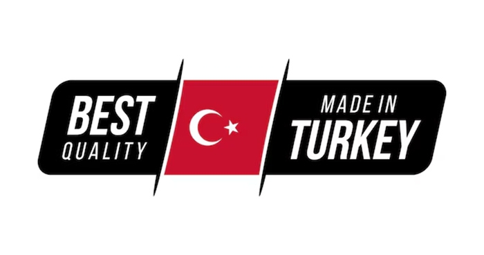 Devlet Destekli Küresel Marka Yatırımları