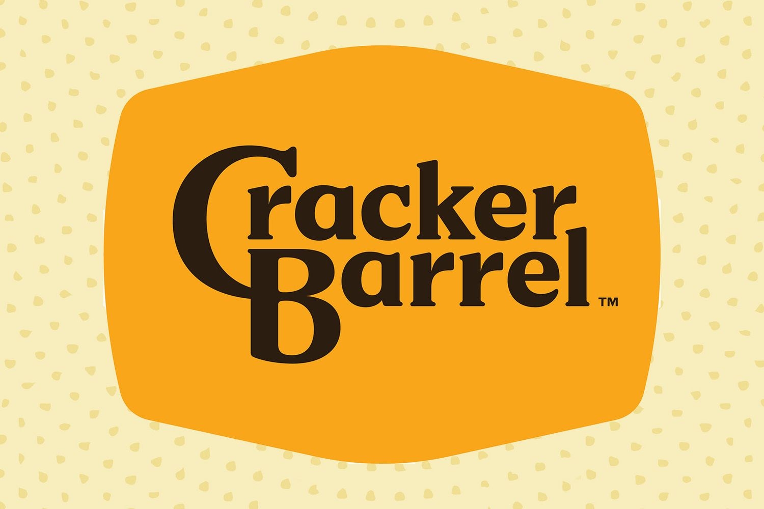 Cracker Barrel’in Logosu ve Kültürel Çatışma