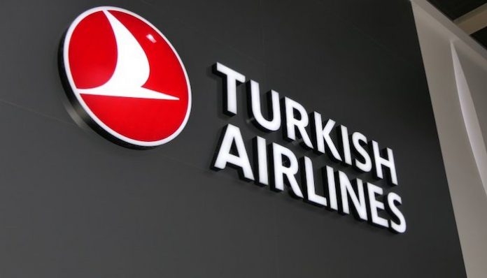 Türkiye’nin En Değerli ve Güçlü Markaları